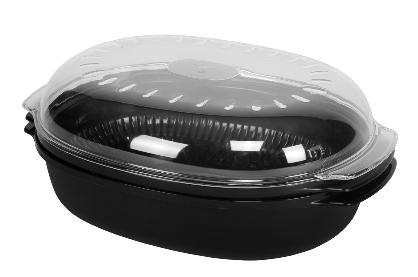 Accessoire pour micro ondes Whirlpool CUIVA EASYCOOK 2,5L (1380273
