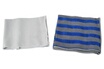 E-cloth KIT PLAQUE ET FOUR