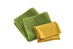 E-cloth KIT CUISINE MULTI USAGES