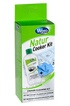 Wpro KIT NATUR COOKER