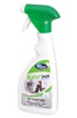 Wpro NETTOYANT INOX