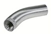 Wpro GAINE D100,L1,5M