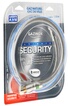 Gazinox TUYAU DE GAZ 10GDM150