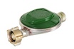 Mr Industrie DETEN BUTANE 1,3KG