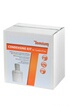 Temium KIT DE CONDENSATION