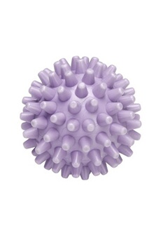 Tout le choix Darty en Accessoire pour s&egrave;che linge