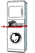 Miele WTV 406 A/TAB