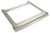 Siemens WTZ 11330 S/TAB