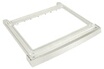Siemens WZ 20 310 S/TAB