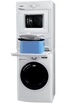 Whirlpool AMC934