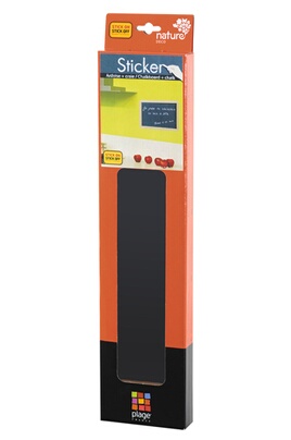 Livraison offerte Garantie Darty Click & Collect &reg; 1h 0892 01 10 10
