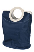 Okoia PANIER A LINGE