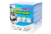 Wpro KIT LAVE VAISSELLE