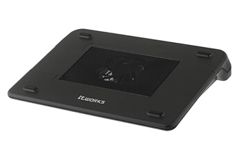 Refroidisseur pc portable darty