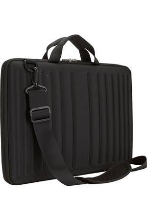 Sacoche Pour Ordinateur Portable Caselogic Laptop Attache 16 Darty