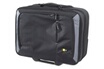 Case Logic TROLLEY PC 15/17"