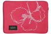 Golla HOUSS SL DIP 102 PK
