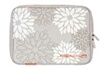 Golla HOUSSE PICNIC 9" GRIS