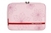 Golla HOUSSE SL PINY 116 PINK