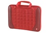 Port BERLIN 13-14" ROUGE