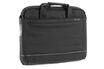 Port Port Sacoche Palermo noire 15,6"