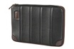 Port SAN DIEGO CASE 13,3''