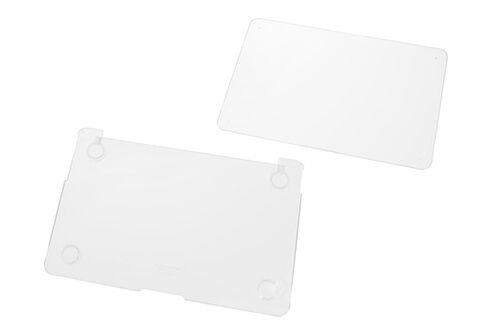 DARTY.COM MAGASINS DESTOCKAGE DARTY CUISINE ABOS & SERVICES DARTY PRO