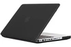 Speck Coque SeeThru Satin MacBook Air 11"