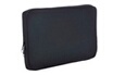 Temium SAC STARTER 10,2'