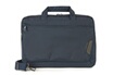 Tucano EXPANDED WORK OUT 14/15'' BLEU