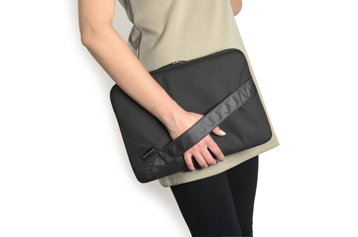 Livraison offerte Garantie Darty Click & Collect &reg; 1h 0892 01 10 10