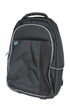 Uncommon SAC A DOS PC PORTABLE 15,6" à 17"
