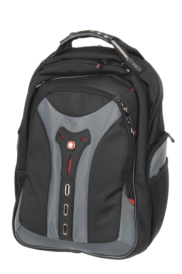 Sacoche pour ordinateur portable Wenger Sac à dos Pegasus pour PC 17