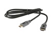Hitachi HDMI 1,5M STANDARD