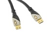 Monster Cable CORDN MAX3D HD-1,5M