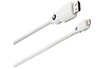 Monster Cable MICRO HDMI 2,4M