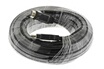 Proline HDMI 1.4 10M