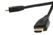 Temium CORDN TVHD53C