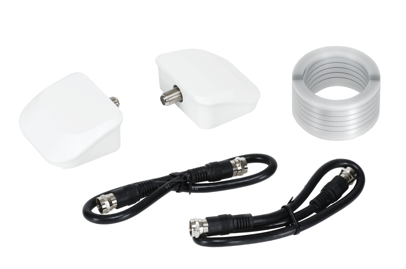 c�ble coaxial audio darty