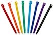 Bigben 8 STYLETS DS