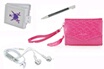Nellcott PACK ACCESSOIRE GIRL DS/DSi/3DS