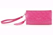 Nellcott PACK GIRL DS/DSI/3DS