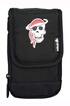 Nellcott PACK PIRATE DS/DSI/3DS