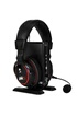 Bigben CASQUE EAR FORCE PX5