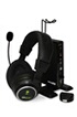 Bigben CASQUE EAR FORCE XP500