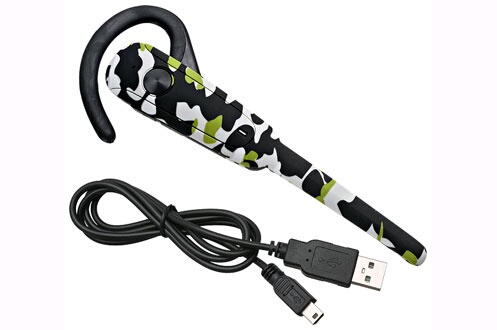 Livraison offerte Garantie Darty Click & Collect &reg; 1h 0892 01 10 10