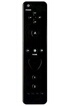 Dea Factory MOTION PLUS PAD NOIR