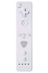 Dea Factory WII MANETTE SANS FIL BLANC