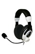Bigben EAR FORCE X11