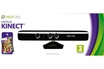Microsoft CAPTEUR KINECT